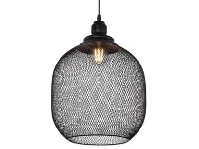 220181_GLOBO CIERNE 1